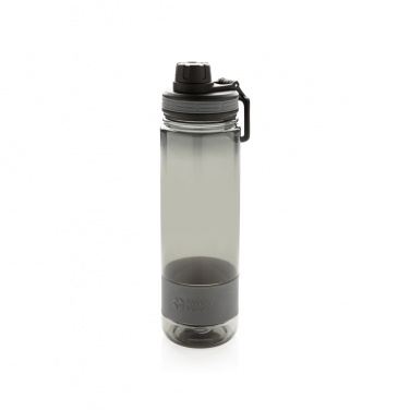 Logotrade promotional item image of: Tritan bottle