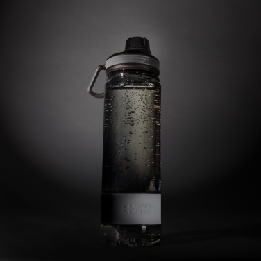 Logo trade business gift photo of: Tritan bottle