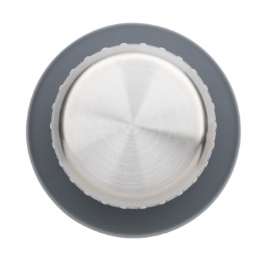 Logotrade promotional merchandise image of: Trend leakproof vacuum bottle