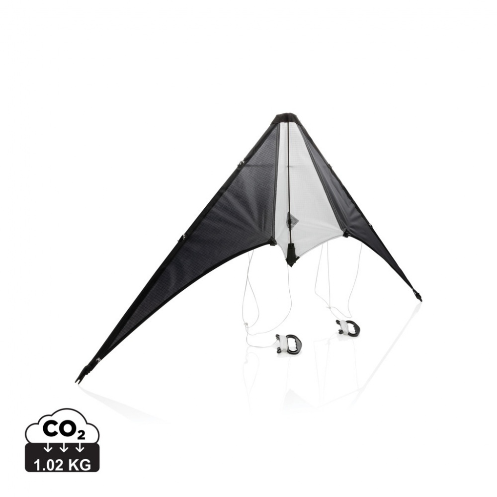 Logo trade advertising product photo of: Delta kite