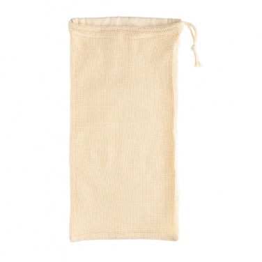 Logo trade advertising product photo of: Wooden frescobol tennis set