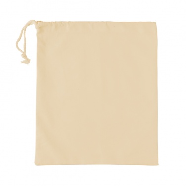 Logo trade promotional gift photo of: Wooden skittles set