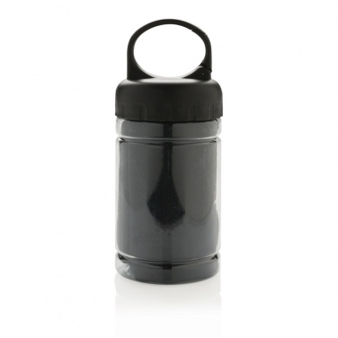 Logotrade promotional giveaways photo of: Cooling towel