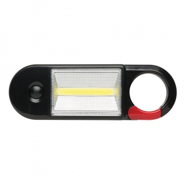 Logotrade corporate gifts photo of: COB working light with magnet