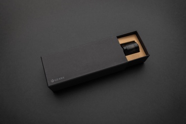 Logotrade corporate gifts photo of: Gear X RCS recycled aluminum high performance car torch