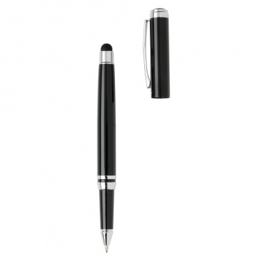 Logotrade promotional item image of: Executive pen set