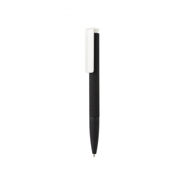 Logotrade promotional item image of: X7 pen smooth touch