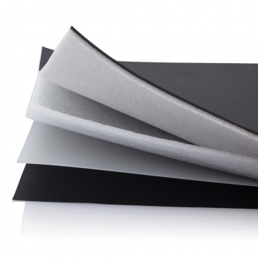 Logotrade promotional gift picture of: Bobby Hero Regular, Anti-theft backpack