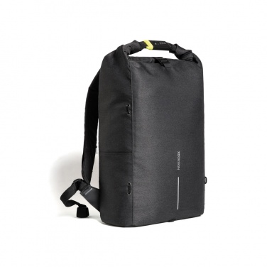 Logotrade promotional gift picture of: Urban Lite anti-theft backpack
