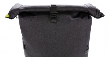 Logo trade corporate gifts picture of: Urban Lite anti-theft backpack