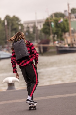 Logotrade advertising products photo of: Urban Lite anti-theft backpack