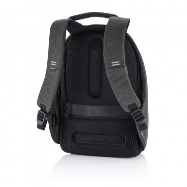Logotrade promotional merchandise photo of: Bobby Hero XL, Anti-theft backpack