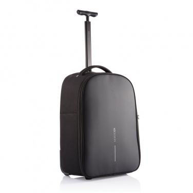 Logotrade promotional items photo of: Bobby backpack trolley
