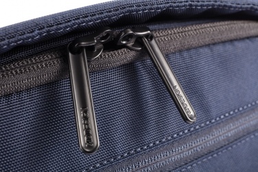 Logo trade advertising products picture of: Backpack Bobby Sling