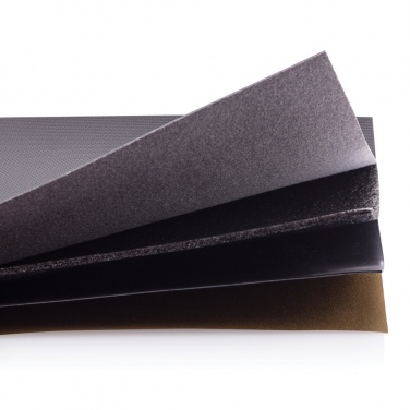 Logo trade corporate gifts picture of: Backpack Bobby Sling