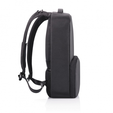 Logotrade business gift image of: Backpack Flex Gym