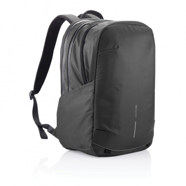 Logo trade advertising products picture of: Bobby Explore backpack