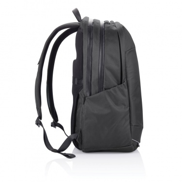 Logotrade promotional giveaway image of: Bobby Explore backpack