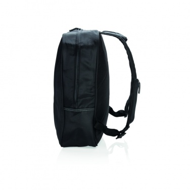 Logotrade corporate gift image of: The City Backpack