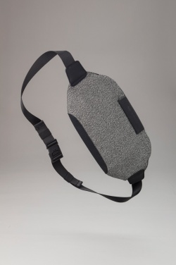 Logotrade advertising products photo of: Urban Bumbag