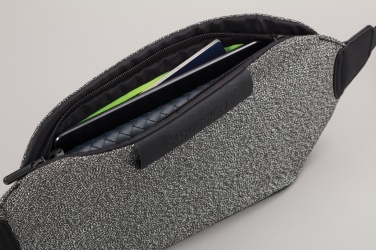 Logotrade promotional merchandise picture of: Urban Bumbag