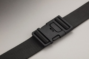 Logo trade promotional merchandise photo of: Urban Bumbag