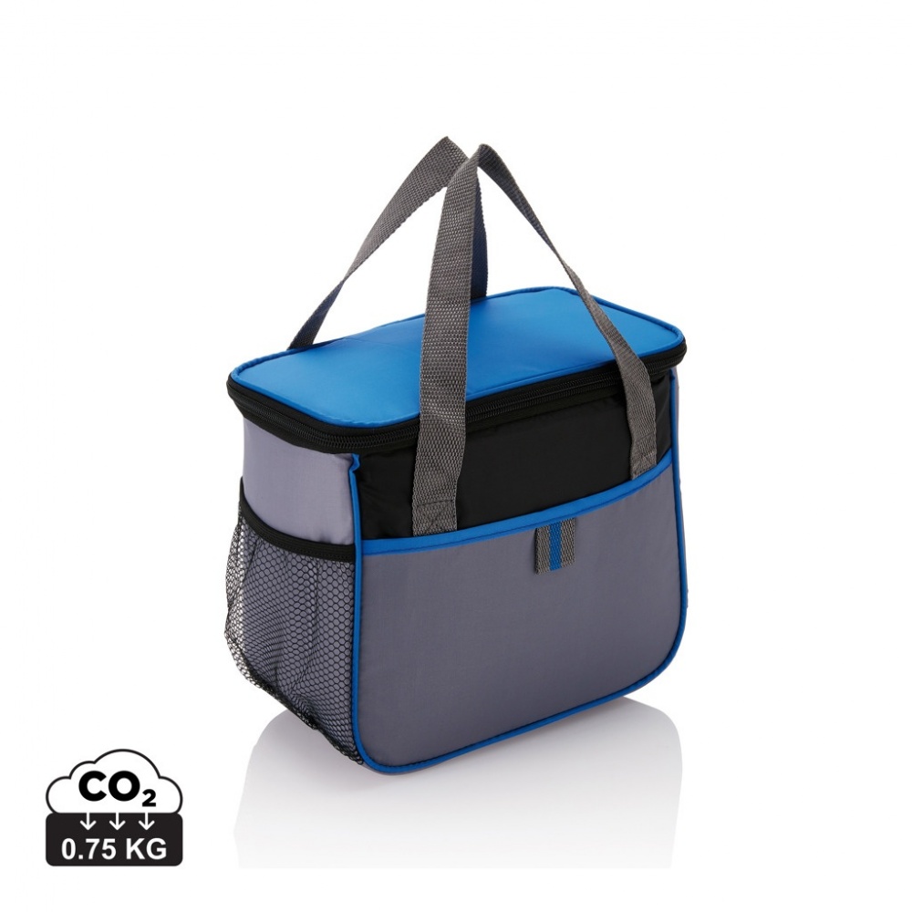 Logotrade promotional merchandise image of: Cooler bag
