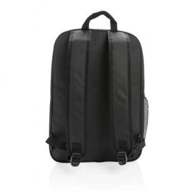 Logotrade business gift image of: Tierra cooler backpack