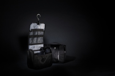 Logotrade corporate gift picture of: Toiletry bag