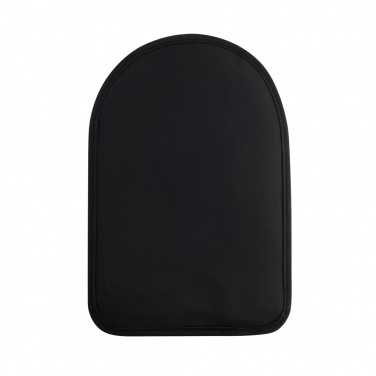 Logotrade promotional giveaways photo of: Wine cooler sleeve