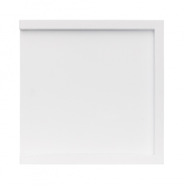 Logotrade promotional giveaways photo of: Deluxe Tic Tac Toe game