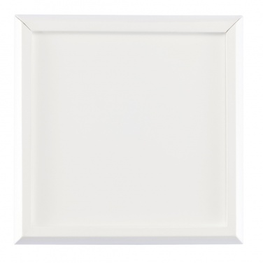 Logo trade business gift photo of: 5 in 1 game set