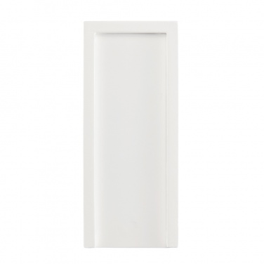 Logo trade promotional gifts picture of: 3 pcs brain teaser set