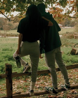 Logotrade promotional products photo of: Iqoniq Tikal recycled polyester quick dry sport t-shirt