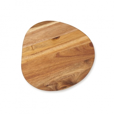 Logo trade promotional gift photo of: VINGA Veia serving board S
