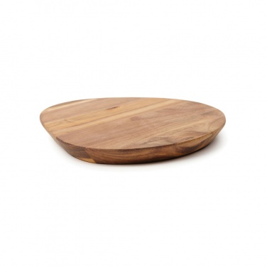 Logo trade promotional gift photo of: VINGA Veia serving board S