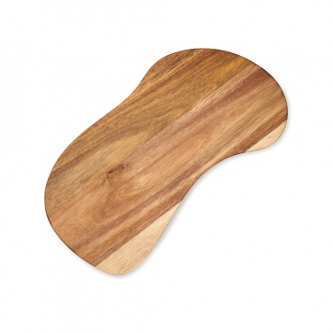 Logotrade promotional item picture of: VINGA Veia serving board M