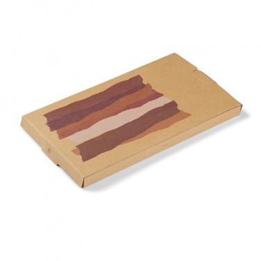 Logo trade promotional product photo of: VINGA Veia serving board M