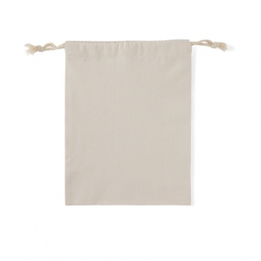 Logo trade promotional gifts image of: VINGA Monte Ardoise pan, 27cm