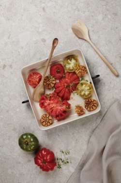 Logotrade advertising product image of: VINGA Monte neu oven dish