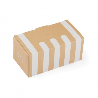 Logo trade corporate gifts image of: VINGA Monte neu mini dish 2 pcs