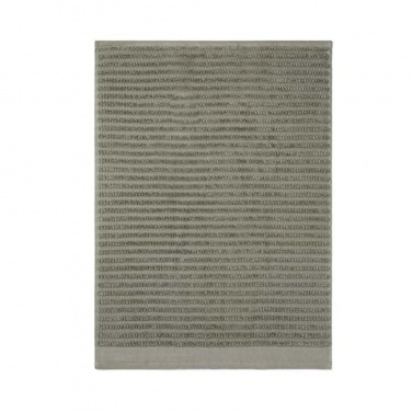 Logotrade corporate gift image of: VINGA Landro towel, 4 pcs set