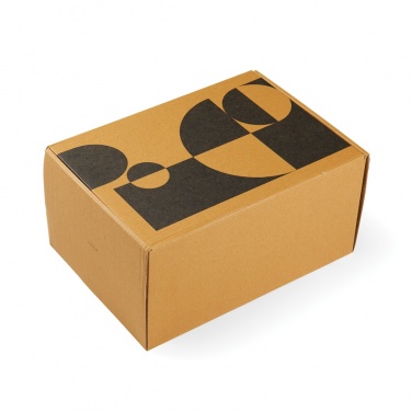 Logotrade advertising product image of: VINGA Landro towel, 4 pcs set