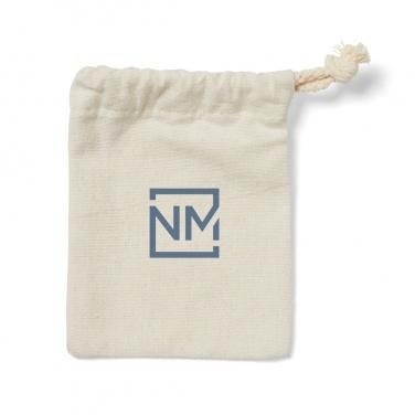 Logo trade corporate gifts picture of: VINGA Tic-tac-toe mini game