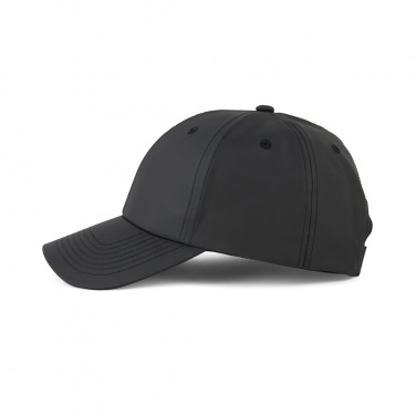Logotrade promotional merchandise photo of: VINGA Baltimore AWARE™ recycled PET cap