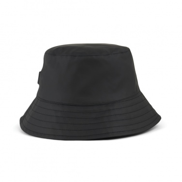 Logo trade corporate gift photo of: VINGA Baltimore AWARE™ recycled PET bucket hat