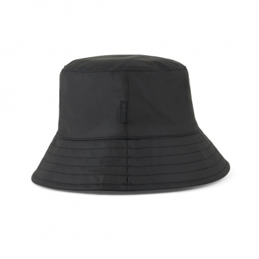 Logotrade advertising products photo of: VINGA Baltimore AWARE™ recycled PET bucket hat