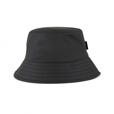 Logotrade promotional giveaway picture of: VINGA Baltimore AWARE™ recycled PET bucket hat