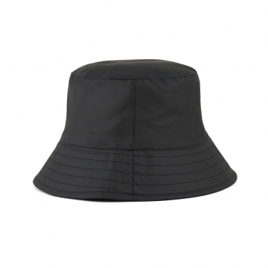 Logotrade promotional item image of: VINGA Baltimore AWARE™ recycled PET bucket hat