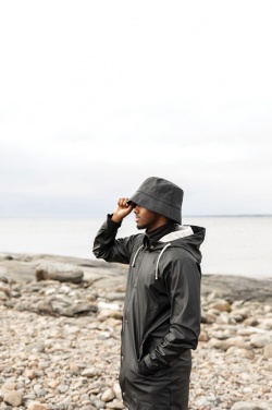 Logotrade advertising product picture of: VINGA Baltimore AWARE™ recycled PET bucket hat